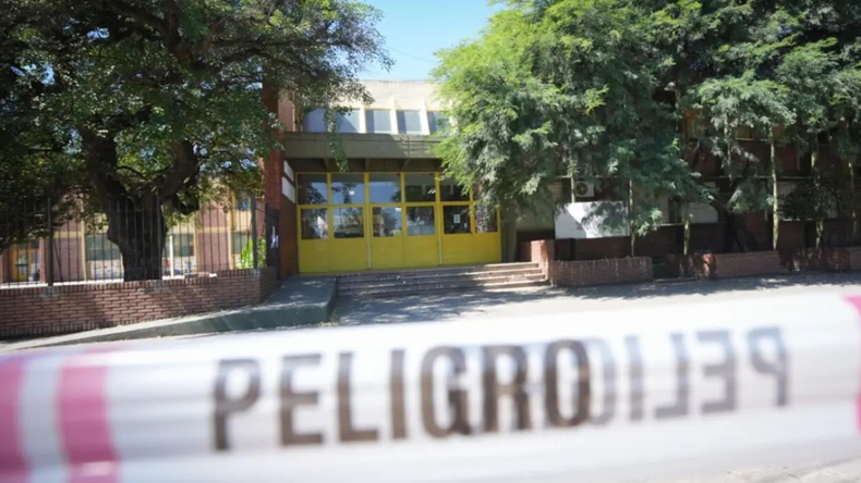 Crédito: Maiquel Torcatt / Aire de Santa Fe