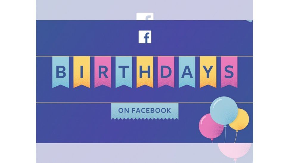 Facebook HB