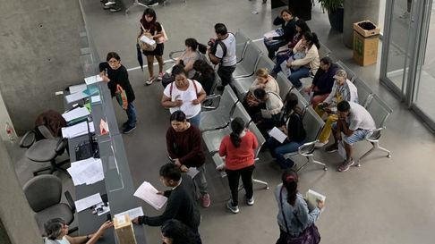 Todo Jujuy | títulos.jpg