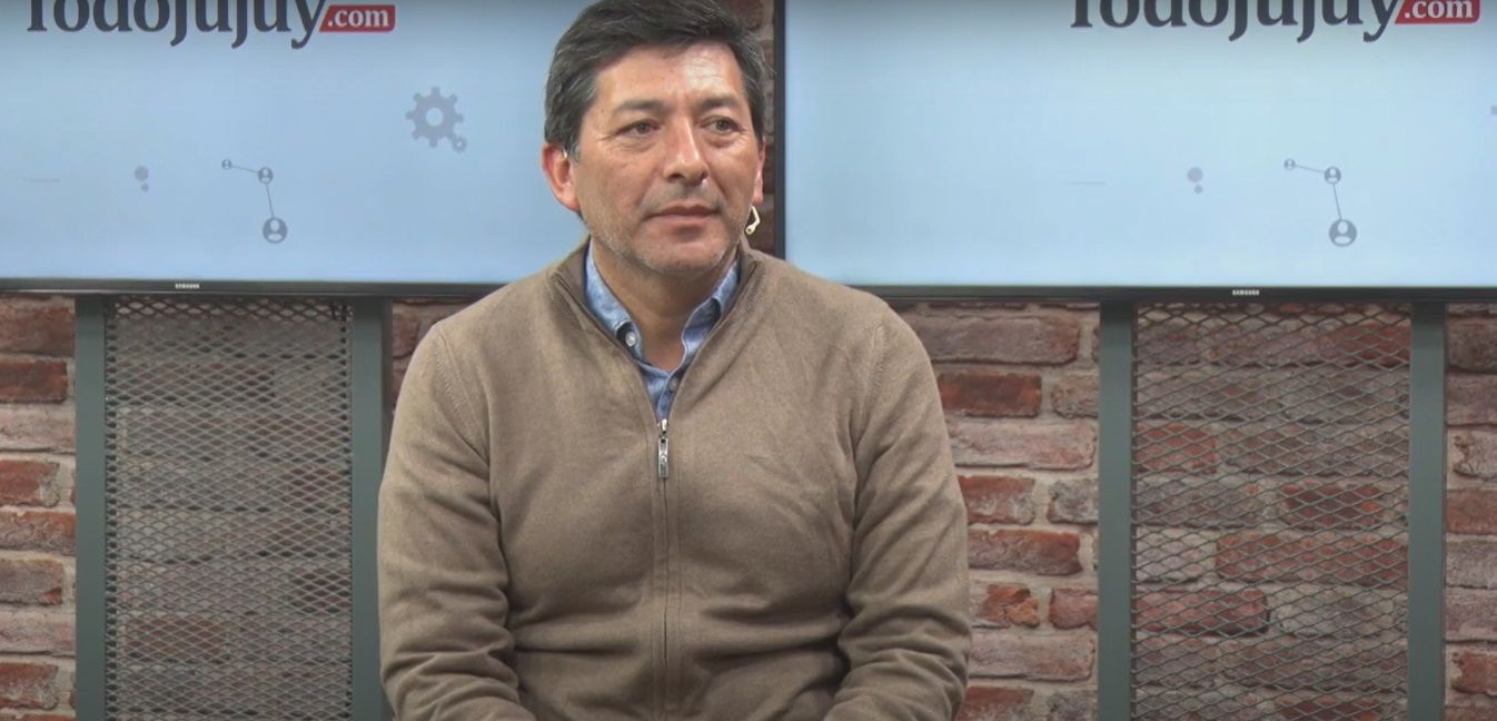 los diques se preparan para la temporada