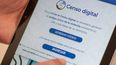 El Censo 2022 puede ser respondido de forma digital.&nbsp;