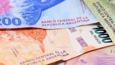 Potenciar Trabajo: en septiembre cobrarán casi 24 mil pesos