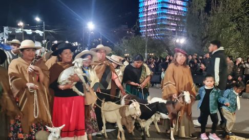 Todo Jujuy | MARCHA  (5)