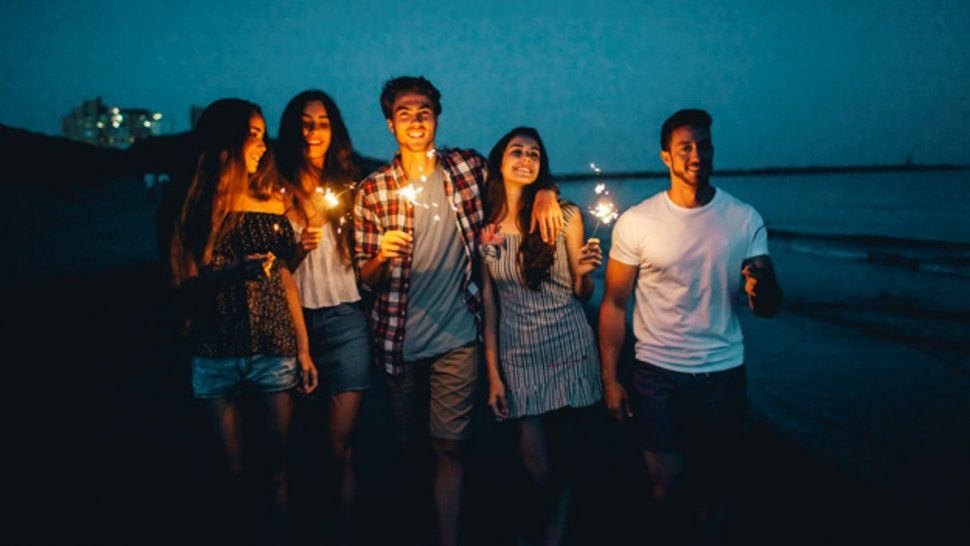 ¿Adolescentes hasta los 24 ? Se abre el debate sobre cuándo nos convertimos en adultos