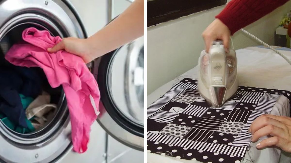¿Cuáles son los artefactos que más consumen energía?