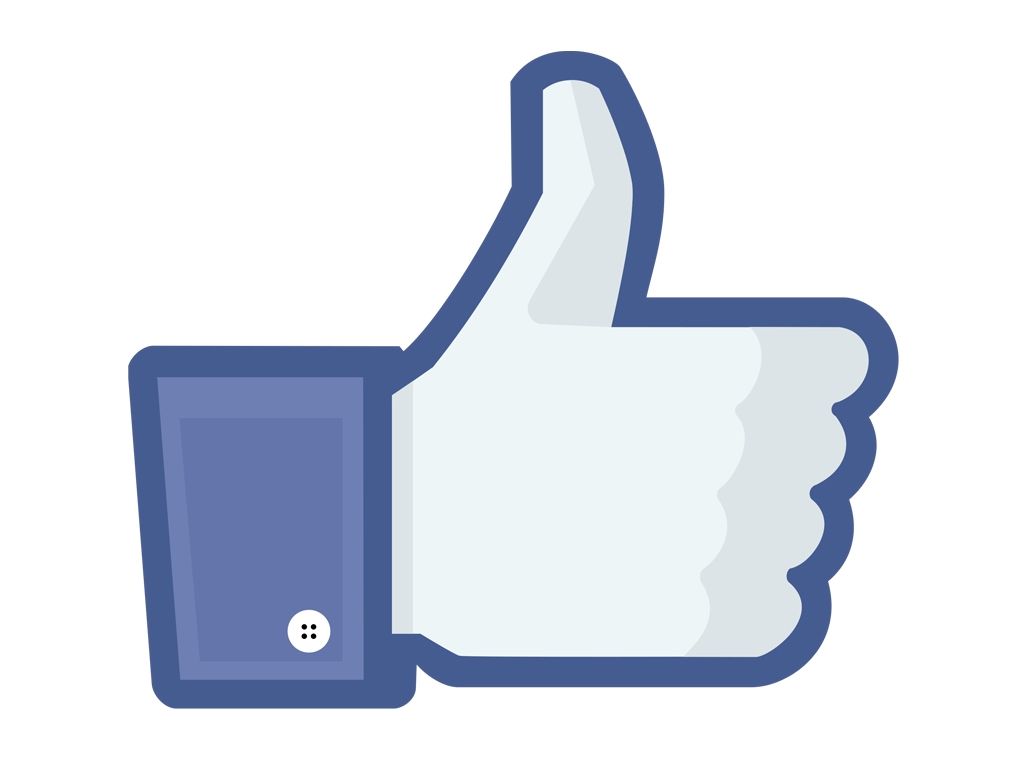 Like