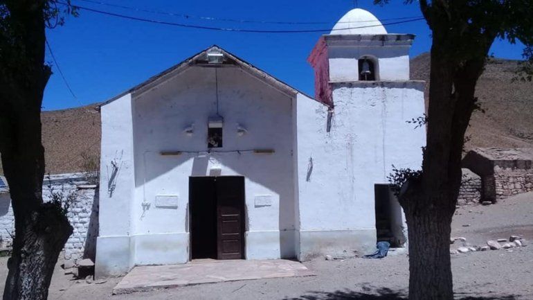 Punta Corral -  (2).jpg