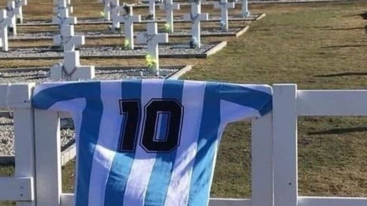 Todo Jujuy | Diseño sin título (26).jpg