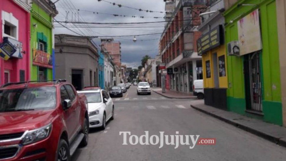 los concejales modificaran la ordenanza que obliga a mudarse a los colegios privados