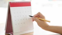 Se ha decretado feriado el lunes 9 de octubre de 2023.
