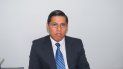 Augusto Borja