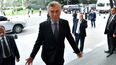 mauricio macri critico el nombramiento de manuel adorni y lamento la salida de guillermo francos