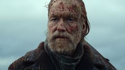 Sisu aterrizó en el catálogo de Netflix el 31 de marzo.