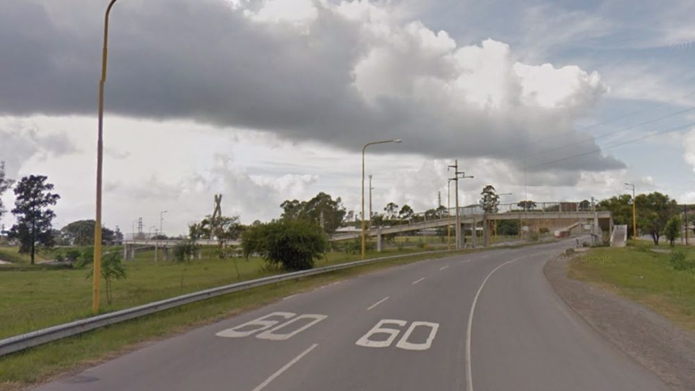 Ruta 9