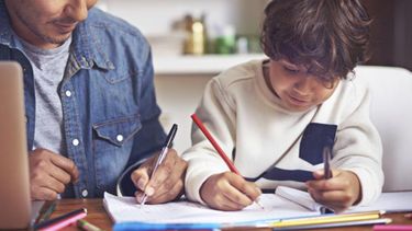 Enseñanza en estos tiempos