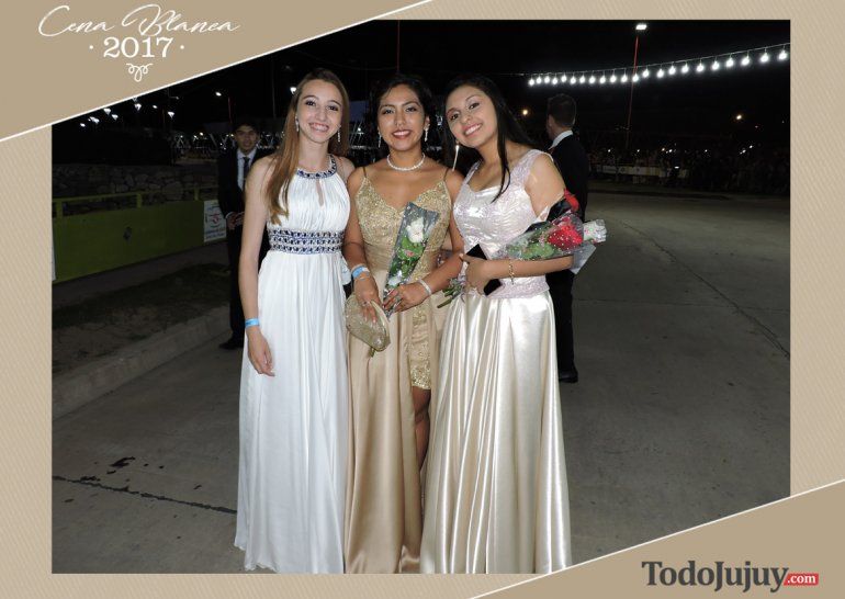 cena blanca 39.jpg