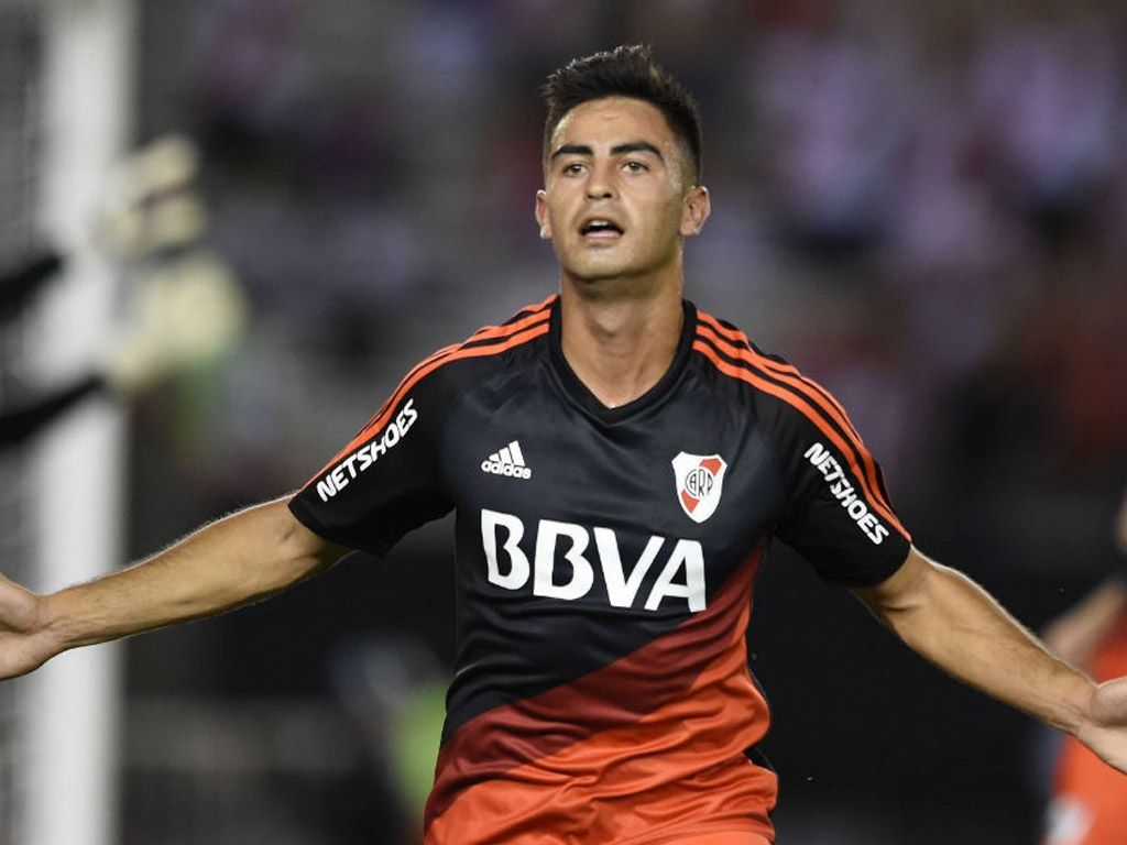 Pity Martínez
