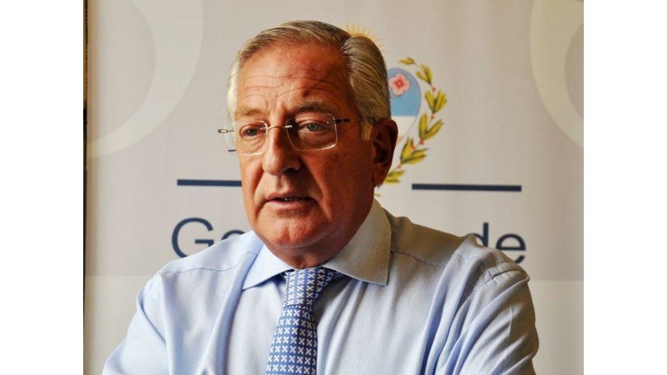 Eduardo Fellner