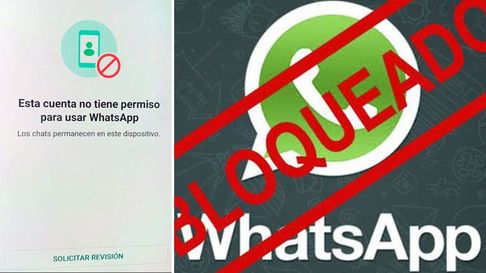 Todo Jujuy | whatsapp.jpg