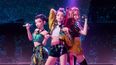 El éxito del K-pop en Jujuy y un show que promete hacerte vibrar.