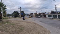 Semana fría y con cielo nublado en San Salvador de Jujuy: el pronóstico del 2 al 7 de junio