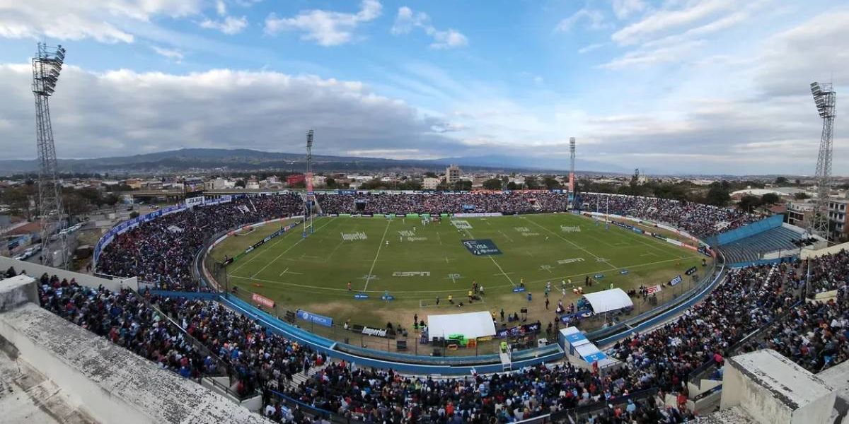 Los Pumas vs. Australia: habrá cortes de tránsito y cambios en el transporte urbano