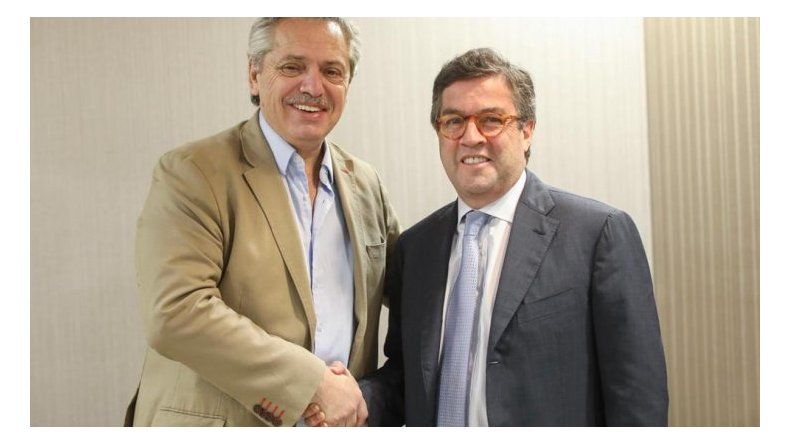 El BID anunció que mantendrá su apoyo con desembolsos por unos 6.000 millones de dólares