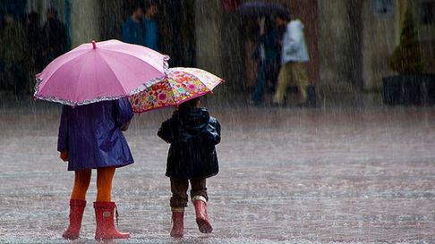 Todo Jujuy | lluvias tormentas.jpg