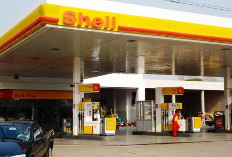 Shell.jpg