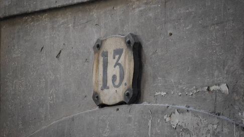 Todo Jujuy | Proyecto nuevo (72).jpg