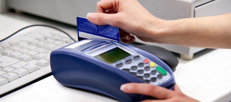 tarjeta-de-credito-small.jpg