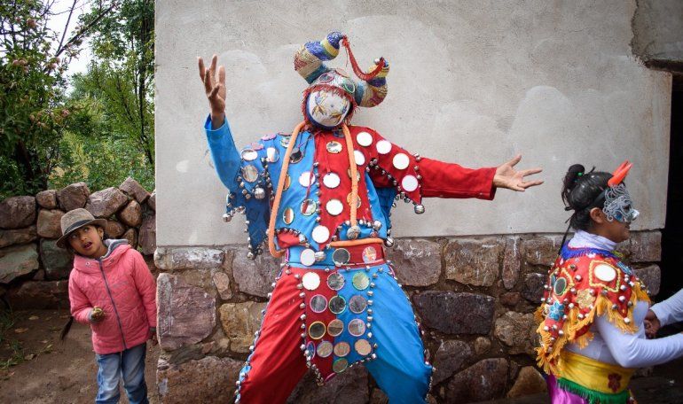 Carnaval.jpeg