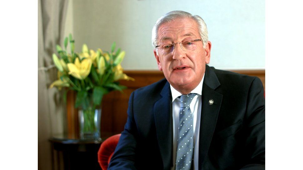 Eduardo Fellner