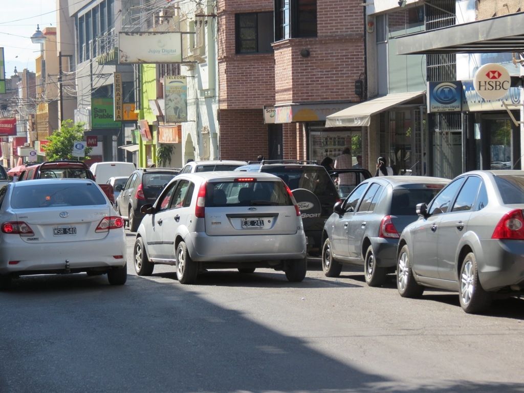 Centro