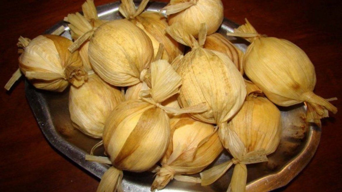 Todo Jujuy | tamales 21.jpg