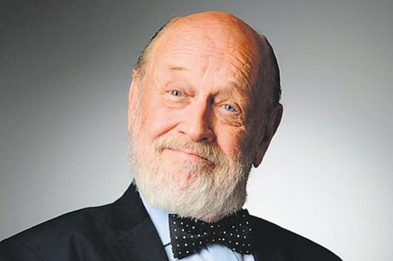 Marcos Mundstock.jpeg