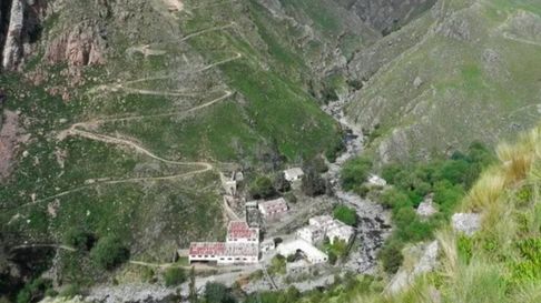 Todo Jujuy | Es el momento perfecto para aprovechar los fines de semana.