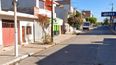 Robo millonario en Perico&nbsp;