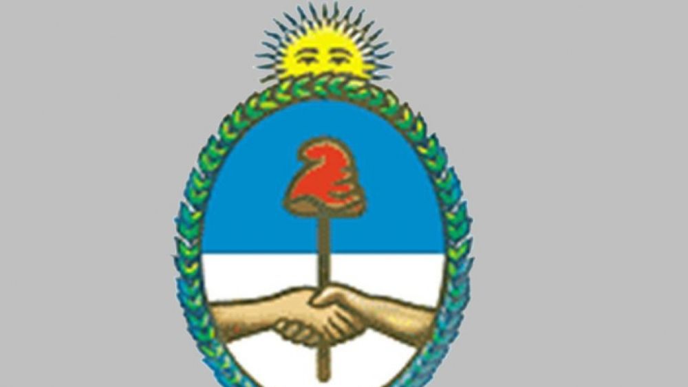 escudo