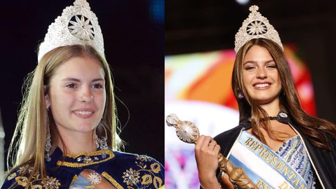 Todo Jujuy | REINAS DE MISIONES.jpg