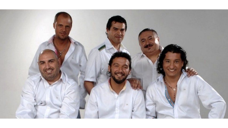 Los Tekis