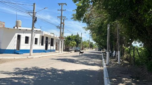 Todo Jujuy | filicidio la ovejeria.jpg