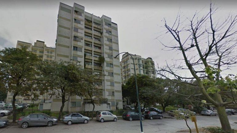 Jorge Newbery Torres.jpg