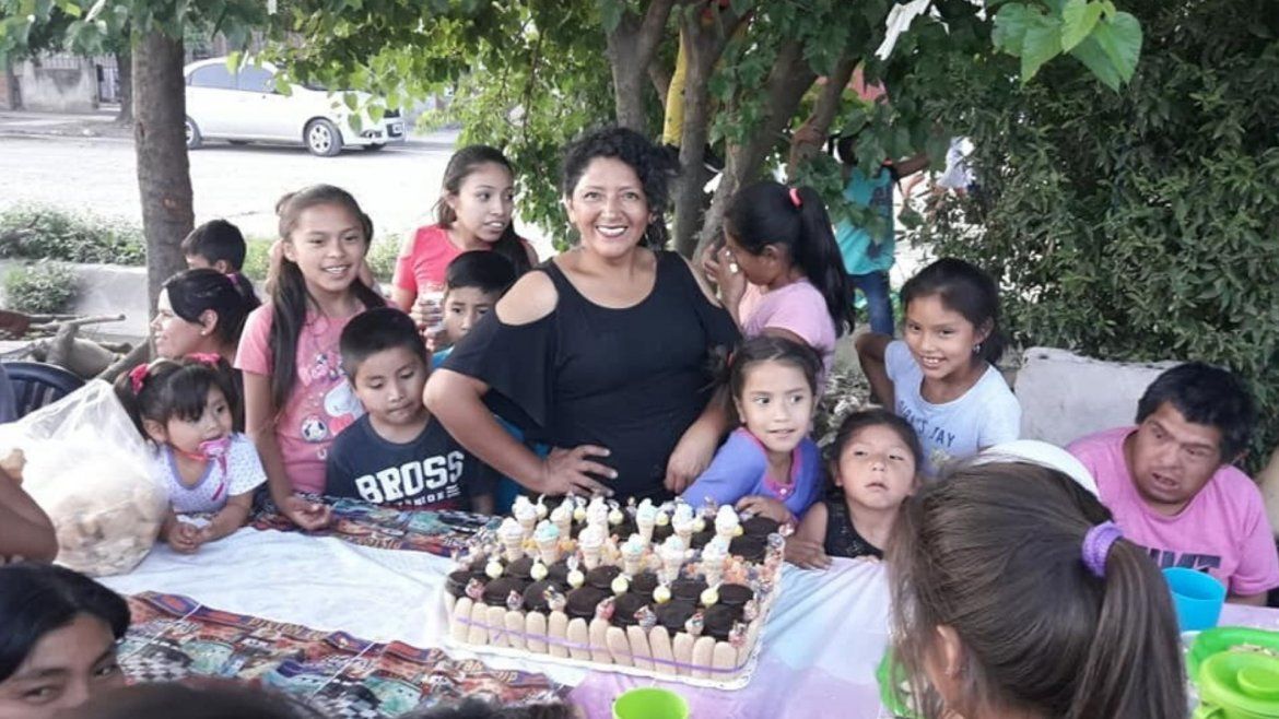 Todo Jujuy | Merendero a Pulmon.jpg