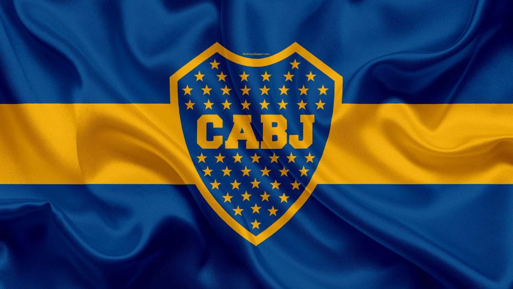 Utilizaron la Inteligencia Artificial para armar el once ideal de Boca Juniors de toda su historia.