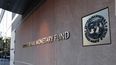 El FMI aprobó la segunda revisión técnica del acuerdo con Argentina.