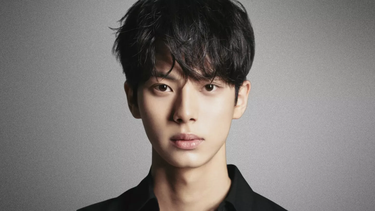 Lee Chae-min protagoniza esta espectacular serie coreana en Netflix.