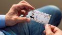 carnet sanitario: prorrogan la validez hasta el 1 de abril carnet sanitario: prorrogan la validez hasta el 1 de abril