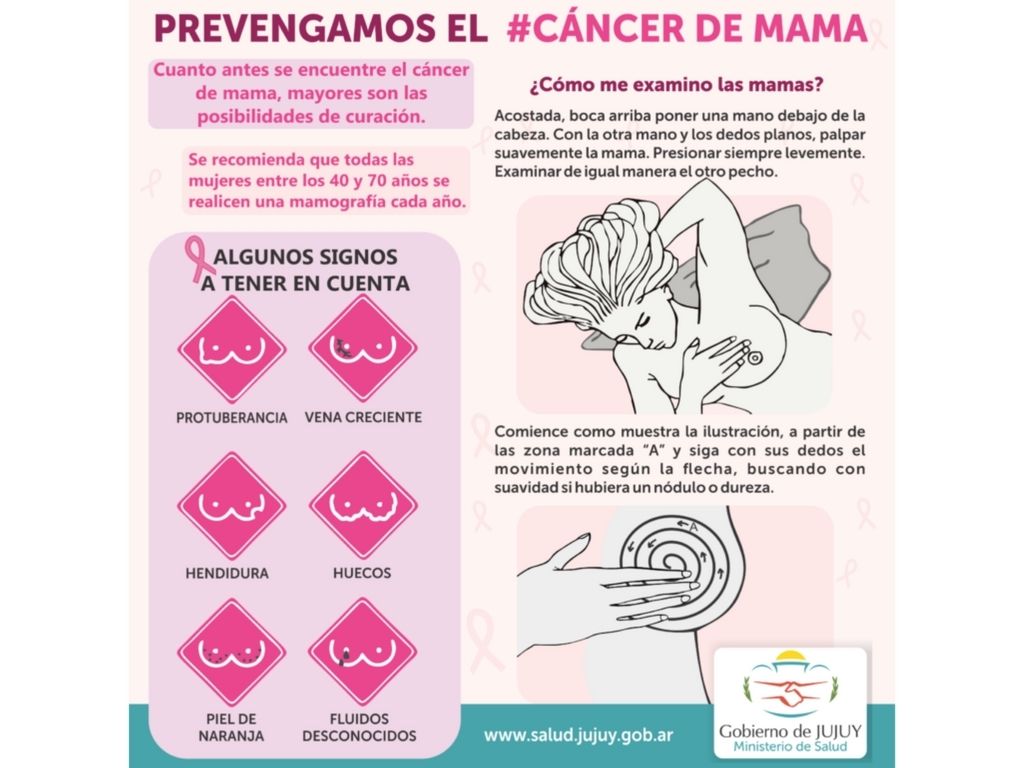 Prevención