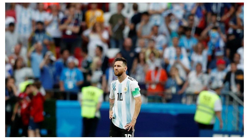 los proximos partidos amistosos de la seleccion argentina